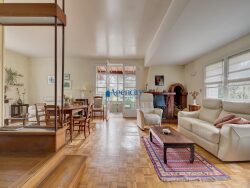 facade-de-la-maison-