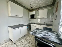 jardin-