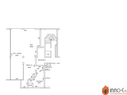 photo2