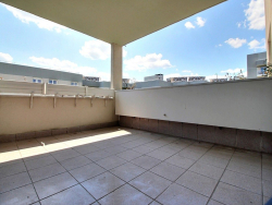 photo5