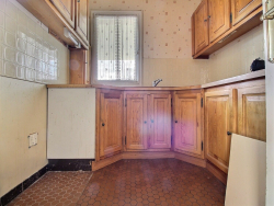 photo6