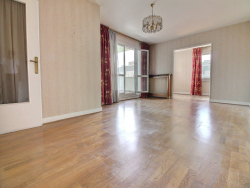 photo9