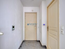 piece-de-vie---cuisine