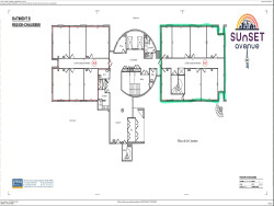 plan-etage-1
