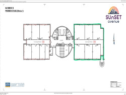 plan-etage-2