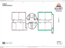 plan-etage-3