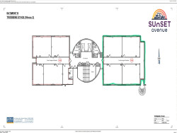 plan-etage-4