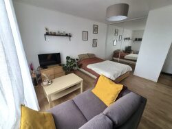 salle-d-eau-studio-noisy-le-grand