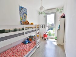 salle-de-bain-f3-noisy-le-grand-