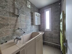 salle-de-bain-ia-noisy-le-grand-