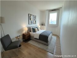 salle-de-bain-origine-noisy-le-grand-
