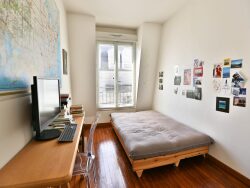 salle-de-bains-