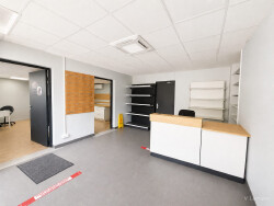 salle-de-consultation