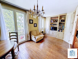 salon---salle-a-manger