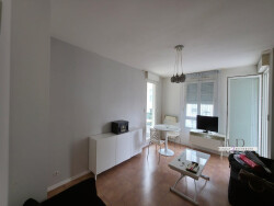 salon--salle-a-manger
