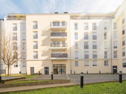 sejour-2-f3-noisy-le-grand-