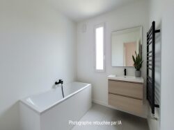 sejour-angle-2-origine-noisy-le-grand-