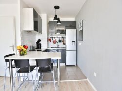 sejour-depuis-cuisine-f3-noisy-le-grand-