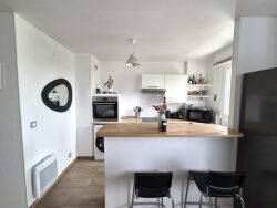 studio-3-studio-noisy-le-grand
