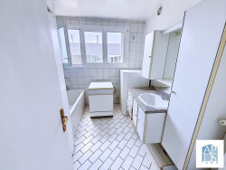 vue-cuisine-et-chambre-2