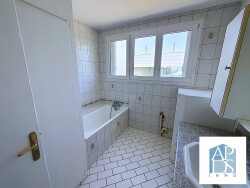 vue-depuis-cuisine-et-chambre-2