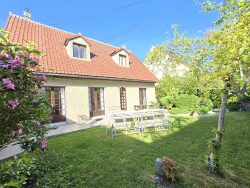 a-15-mn-a-pied-du-m-porte-des-lilas