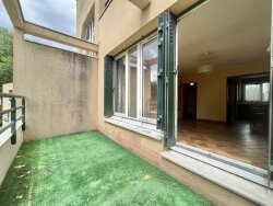 a-l-etage