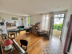 chambre-1-au-rez-de-chaussee