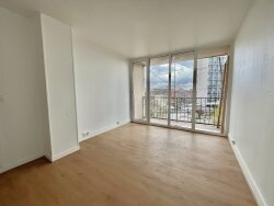 chambre-ouest