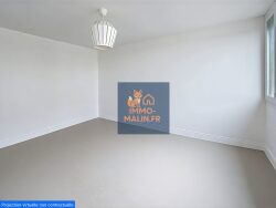 chambre-vide