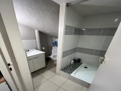 escalier-rez-de-chaussee-1