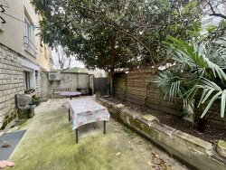 escalier-rez-de-chaussee