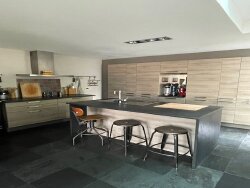 photo10