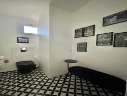 photo10