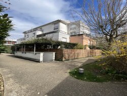 photo10