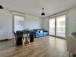 photo10