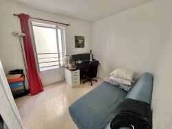 photo10