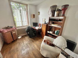 photo10