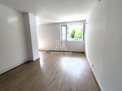 photo10