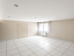 photo10