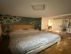 photo10