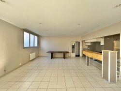 photo11