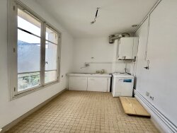 photo11