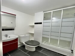 photo11