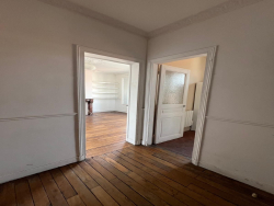 photo11