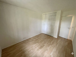 photo11