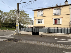 photo11