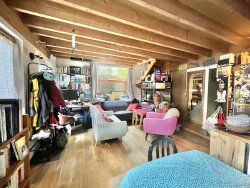 photo12