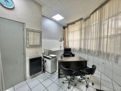 photo12