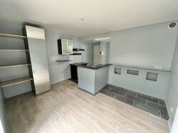 photo12